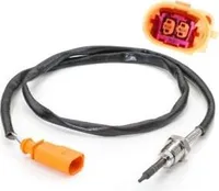 Sensor, Abgastemperatur Fuer Vw