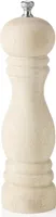 Mlynček na korenie Ø 6 cm, (H) 20 cm