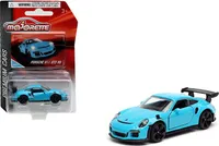 Dickie Toys - Hrací vozidla, Premium Cars Assortment 18-sort; 212053052