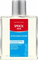 Speick Rasierwasser After Shave Lotion 100 ml