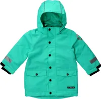 Villervalla Übergangsjacke