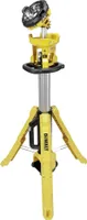 DeWALT DCL079-XJ - Pracovné osvetlenie - LED - 4000 K
