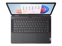 Lenovo 13w Yoga Gen 2 - (13.3") - Ryzen 5 7530U - 16 GB RAM - 512 GB SSD - Win 11 Pro