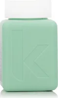 Kevin Murphy Killer.Curls Rinse Nourishing Curl Conditioner 40 ml
