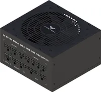 Preyon Eagle Power Gold 750W Netzteil