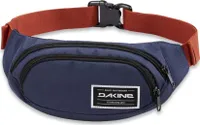 Dakine Gürteltasche Hip Pack Hip Pack dark navy