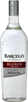 Barceló Blanco Rum 37,5% Vol. 1l