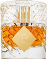 Kilian Angels' Share Eau de Parfum unisex 50 ml