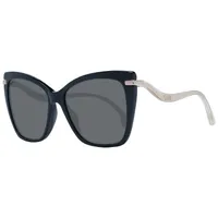 JIMMY CHOO Slnečné okuliare Slnečné okuliare SELBY 807 M9