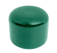 PVC-Marderkappe 38mm ZE