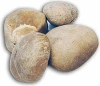 Buntkies 100-250mm 25Kg