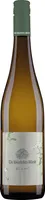 Weingut Dr. Bürklin-Wolf Dr. Bürklin Wolf Blanc DE-ÖKO-003* Pfalz 2023 Wein ( 1 x 0.75 L )