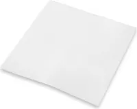 Käseabtropfmatte