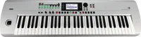 Korg I3MS - Syntezátor, robocza