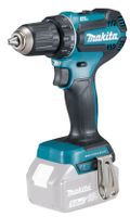 Makita vrtací akumulátorový šroubovák akumulátorový vrtací klíč 13 mm DDF485Z