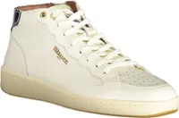 Buty Blauer F3MURRAY02LEA