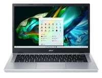 Acer A314-23P-R8YF       R5 8  A sr W11H  NX.KDDEG.006