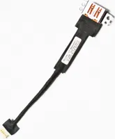 Netz Strom Lade Buchse für Lenovo Yoga 3 Pro 1370 Serie USB DC Jack DC30100LO00 yoga3