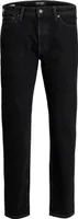 Jack & Jones Jeans Herren JJICHRIS JJORIGINAL schwarz W28L32