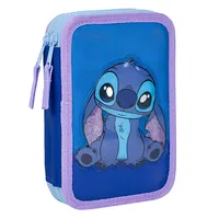 Školský peračník Stitch