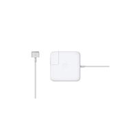 Apple magsafe 2 netzteil macbook air 45w         md592z/a