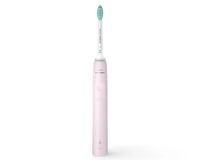 Philips Sonicare 3100 HX3673/11