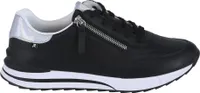 Buty Rieker W240200