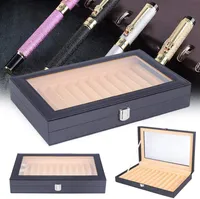 Vitrína Box Organizér Box 12 mřížek Vitrína Držák