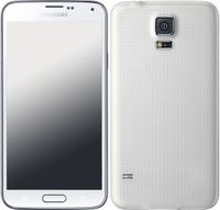 Samsung s5 mini weiß ohne vertrag - Nehmen Sie dem Sieger unserer Redaktion