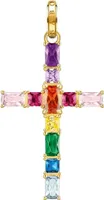 Thomas Sabo - PE939-996-7 - Prívesok - Dámsky - Striebro 925 - Glam & Soul