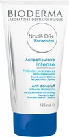 Bioderma Intenzivní proti lupům šampon 125 ml