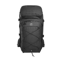 Tasmanian Tiger Modular Trooper Rucksack