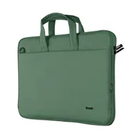Bologna Laptop Bag 16" Eco Green