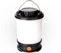 Fenix CL30R Baterka