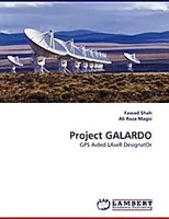 Project GALARDO