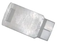 Makita Kontaktschutzkappe (451153-2)