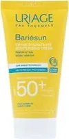 Uriage Bariesun Cream Spf50 50ml