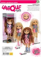 Giochi Preziosi MYM09000 Puppe