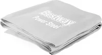 Bestway® Ersatzteil Poolfolie (lichtgrau) für Power Steel™ Pool 671 x 132 cm, rund
