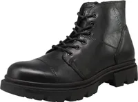Bugatti Schnürboots Herren 31353230323731 Schwarz 41 EU
