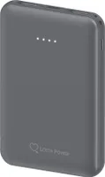 Lotta Power Powerbank 5000mAh