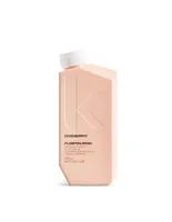 Kevin Murphy Plumping Wash 8.4oz - Free Shipping