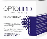 Optolind Intensivcreme 50 ml