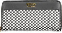 Dámská peněženka GUESS WB787046