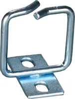 EFB Kabelführungsbügel 40 x 40 mm