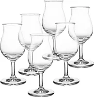 Whiskyglas Tasting 6er-Set 140ml