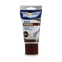 Holzkitt Bruguer 5196387 200 g Nussbaumholz
