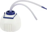 Viertelmelker Kerbl, 8ltr