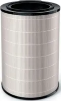 FY4440/30 Seria 3 NanoProtect-Filter