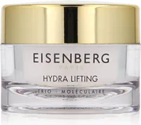 Eisenberg Hydra Lifting 50 ml